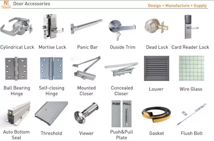 13 product-750-496