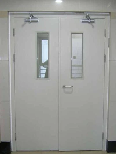 Steel Glass Door Steel Glass Door